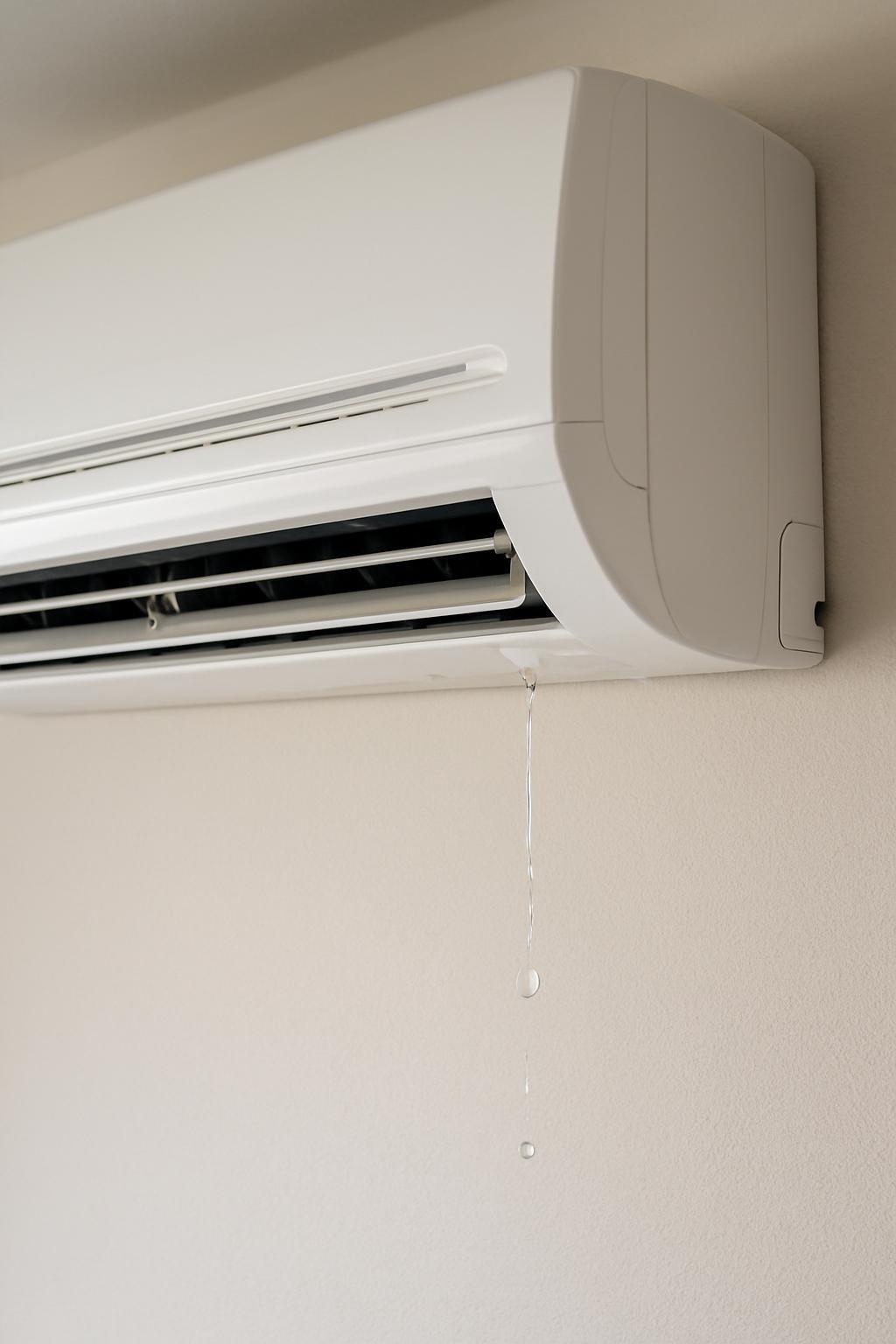 Oprava klimatizácie pre Bratislavu