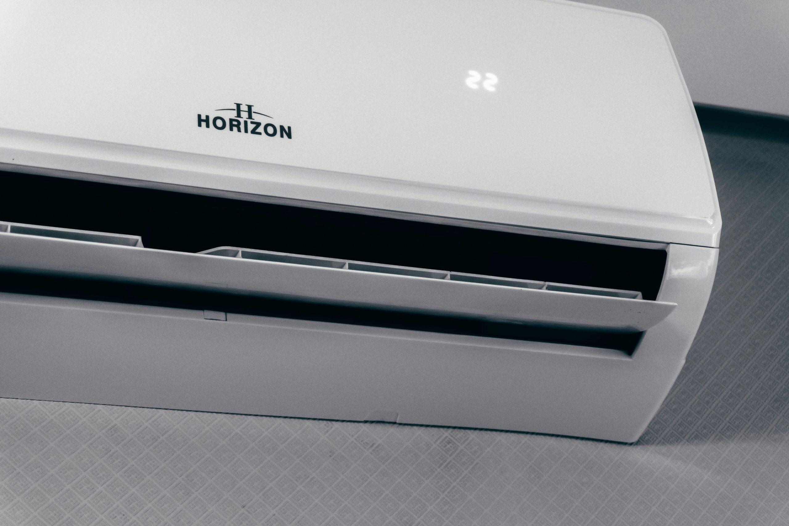 Únik chladiva z klimatizácie: Prečo nečakať s opravou?